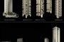 32-towers-tipologias-bloques-plurifamiliares