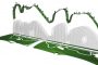 fake-hills-zona-verde-bloque-ondulado