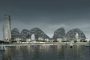 falsas-colinas-render