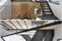 lofthouse_i-casa-escalera-zig-zag