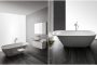 bañera-laufen-coleccion-ino