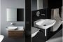 lavabos-laufen-coleccion-ino