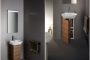 lavamanos-saphirkeramik-sobre-mueble-madera