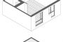 axonometria-apartamento-moscu-alireza-nemati