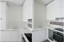 cocina-apartamento-alireza-nemati
