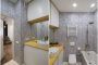 cuarto-baño-apartamento-alireza-nemati