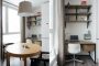escritorio-apartamento-alireza-nemati