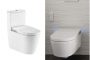 inodoro-inteligente-in-wash-roca
