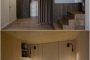 mueble-cama-apartamento-alireza-nemati