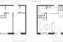 plano-apartamento-alireza-nemati