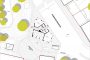 planta-baja-edificio-apartamentos-utopia-arkitekter