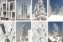 renders-sketchup-bloque-de-pisos-utopia-arkitekter