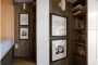 rincon-libreria-apartamento-alireza-nemati