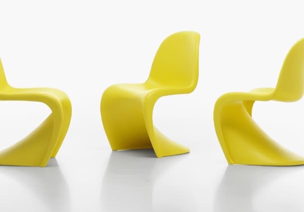 panton-chair-sunlight-silla-panton-amarilla