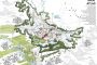 plan-tr030-para-tirana-stefano-boeri