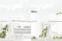 plan-tr030-para-tirana-corredores-verdes