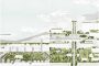 plan-tr030-para-tirana-parques