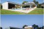residencia-vdb-exterior-govaert-vanhoutte