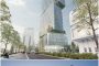 torre-de-los-jardines-del-arco-renders-a-pie-de-calle