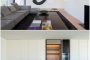 decoracion-interiores-moderna-vivienda-junto-rio-lys-belgica