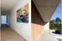 detalles-residencia-vdb-moderna-vivienda-junto-rio-lys