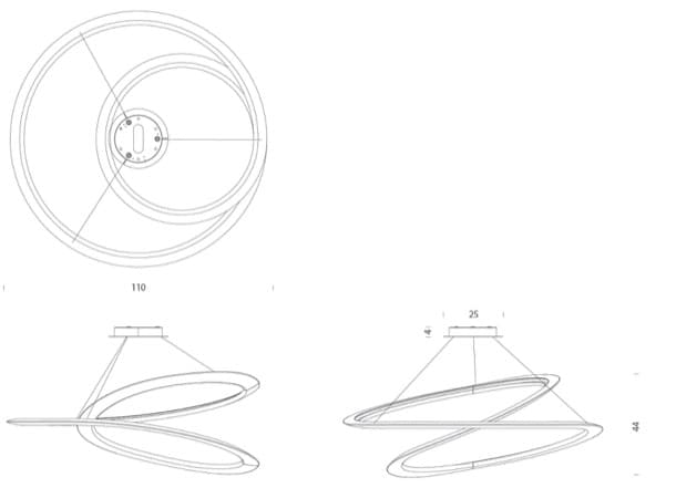 dimensiones-lampara-kepler