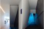 escalera-baja-sotano-residencia-vdb-govaert-vanhoutte