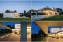 exteriores-de-moderna-vivienda-en-belgica-govaert-vanhoutte