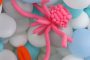 medusa-hecha-con-globos