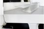 moderna-cocina-wave-a-cero-corian