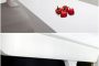 moderna-cocina-wave-a-cero-encimeras