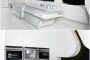 moderna-cocina-wave-a-cero-hornos-isla