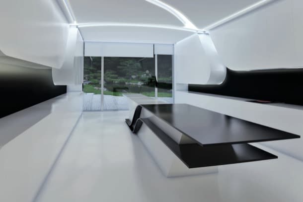 moderna-cocina-wave-a-cero