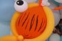pez-hecho-con-globos