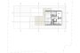 plano-planta-alta-residencia-vdb-govaert-vanhoutte
