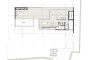 plano-planta-baja-residencia-vdb-govaert-vanhoutte