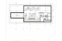 plano-planta-sotano-residencia-vdb-govaert-vanhoutte