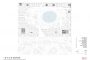 planta-baja-cradle-towers-zhengzhou-tonkin-liu