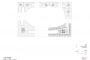planta-piso-quinto-cradle-towers-zhengzhou