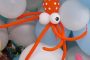 pulpo-hecho-con-globos