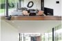 sala-de-estar-moderna-vivienda-govaert-vanhoutte