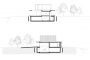 secciones-transversales-residencia-vdb