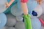 sirenita-hecha-con-globos