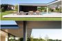 terrazas-moderna-vivienda-govaert-vanhoutte