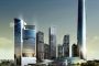 BBCC Kuala Lumpur - render