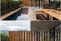 Casa Bravos pisicina brise soleil