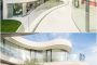 Casa Kwantes balcón MVRDV
