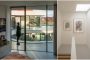 Casa Kwantes - detalles - MVRDV
