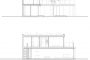 Casa Kwantes secciones MVRDV