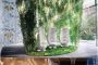 Residencias Oh Quito diseño interiores Marcel Wanders